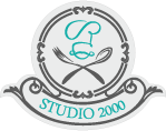 Studio 2000 - Strona główna